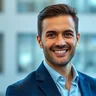 James Wilson — บาคาร่า expert